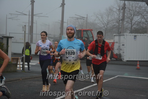 La Fleuryssoise2025/FLEURY2025_00343.JPG